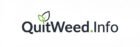 a quitweed.info logo w